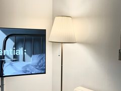 신림역3분 1.5룸3층 2번째 이미지