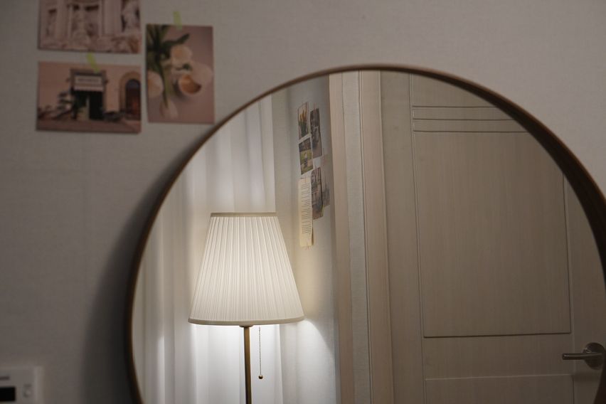 여의도/신길역5분투룸