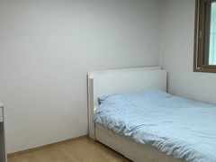 2룸 영등포구청:여의도 1번째 이미지