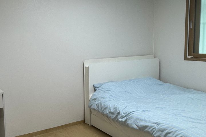 2룸 영등포구청:여의도 1번째 이미지