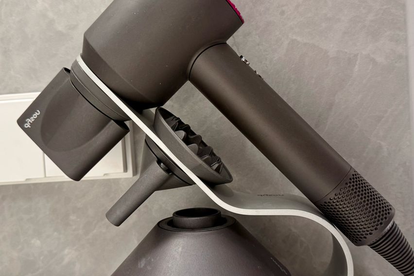 여의도강남 호텔급 2룸