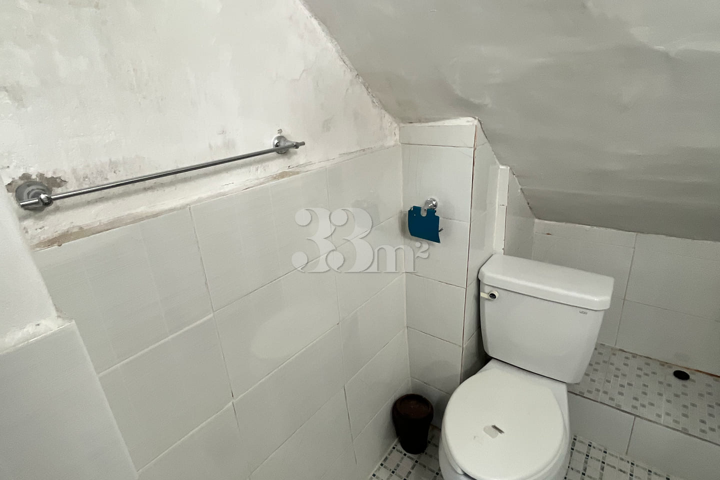 1-minute walk from Noryangjin Station on Line 4th image