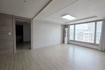 즉시입주 가능