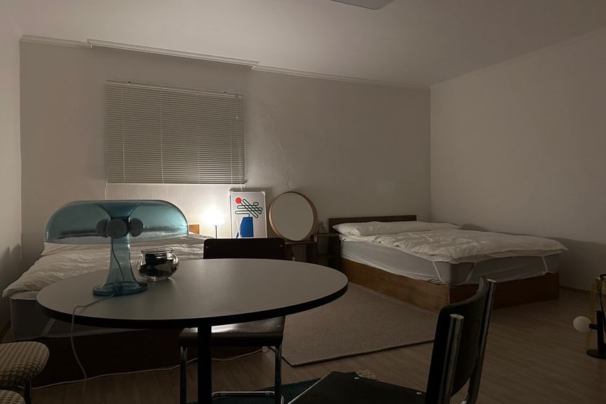 플로리다in망원 A6 8번째 이미지