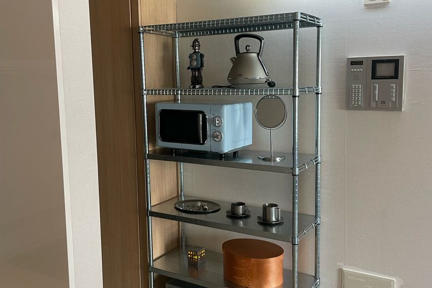 해운대 장산역 초역세권