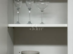 Semi-separated studio near Nonhyeon Station 7th image
