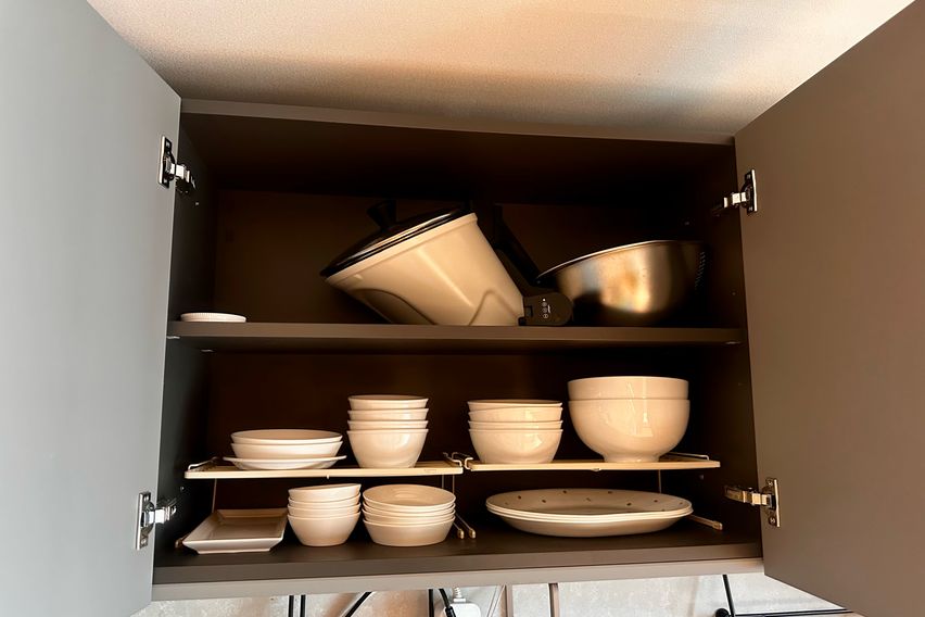 삼성역/코엑스/투룸호텔 17번째 이미지