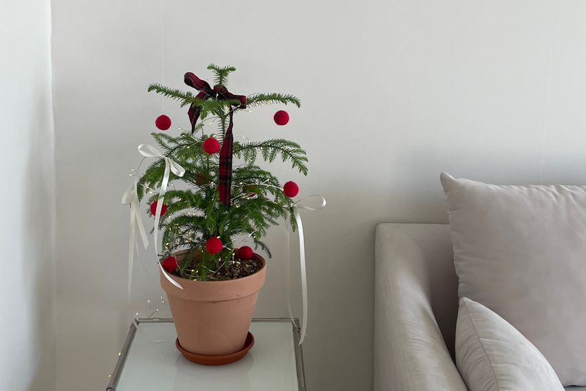 부산오션뷰 풀옵션아파트