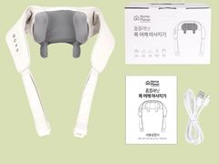 🍀구파발초역세권풀옵오피 17번째 이미지