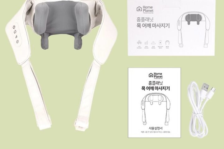 🍀구파발초역세권풀옵오피 17번째 이미지