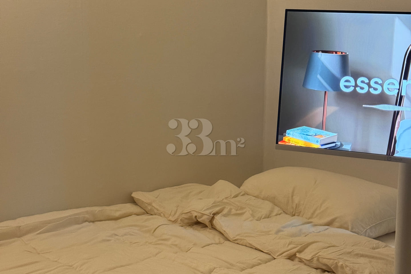 A warm stay at Lael 3th image