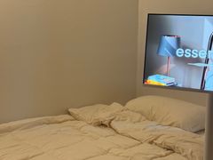 A warm stay at Lael 3th image