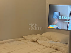 A warm stay at Lael 3th image