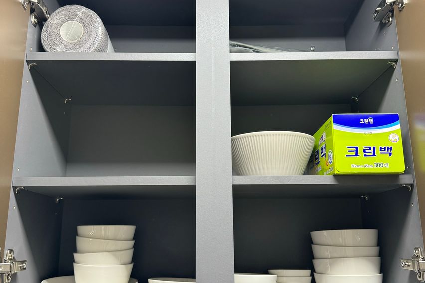 REVE HOUSE 3 11번째 이미지