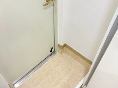 인천주안역 단기풀옵션6 6번째 이미지