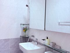 Godeok/New 3-room/Fully furnished 7th image