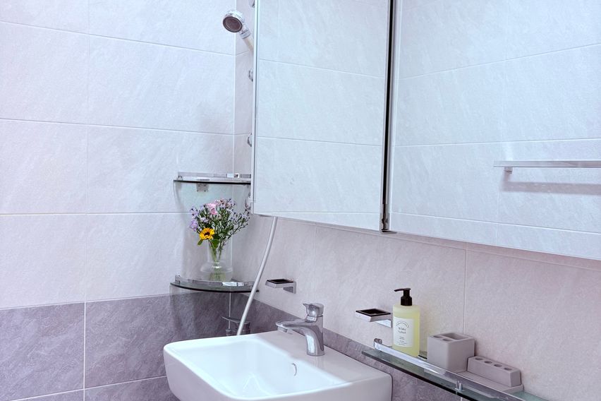 고덕/신축3룸/풀옵 7번째 이미지