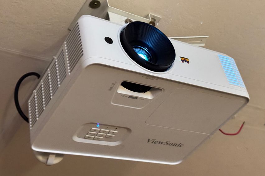 홍대 합정 초역세권 🍿 6번째 이미지