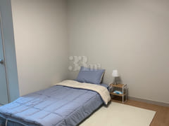 3-room officetel, first move-in ❤️ 2th image