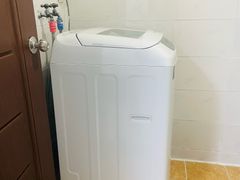 미금역 탄천변 편한집 7번째 이미지