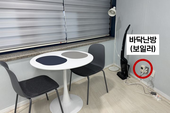 ✨신촌초역세권풀옵오피2 18번째 이미지