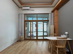Pet-Friendly Duplex Apartment in Seomyeon 1️⃣ 3th image