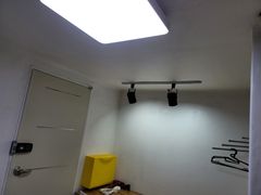 대치동최고B03 8번째 이미지