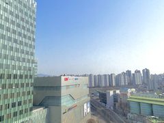 여의도/영등포⭐️인기숙소 10번째 이미지