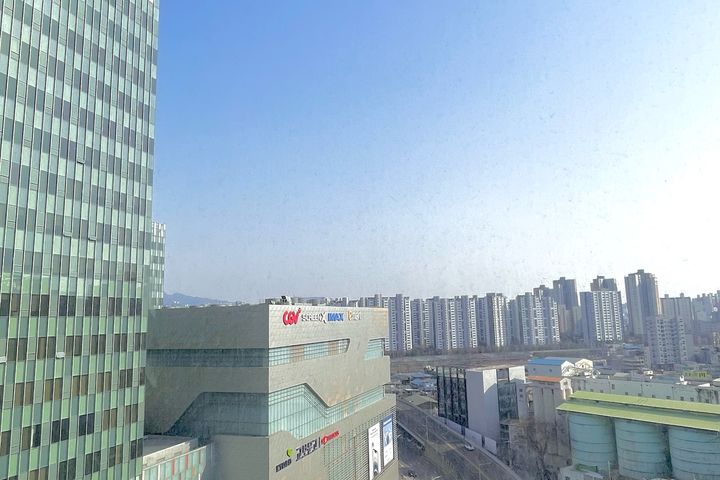 여의도/영등포⭐️인기숙소 10번째 이미지