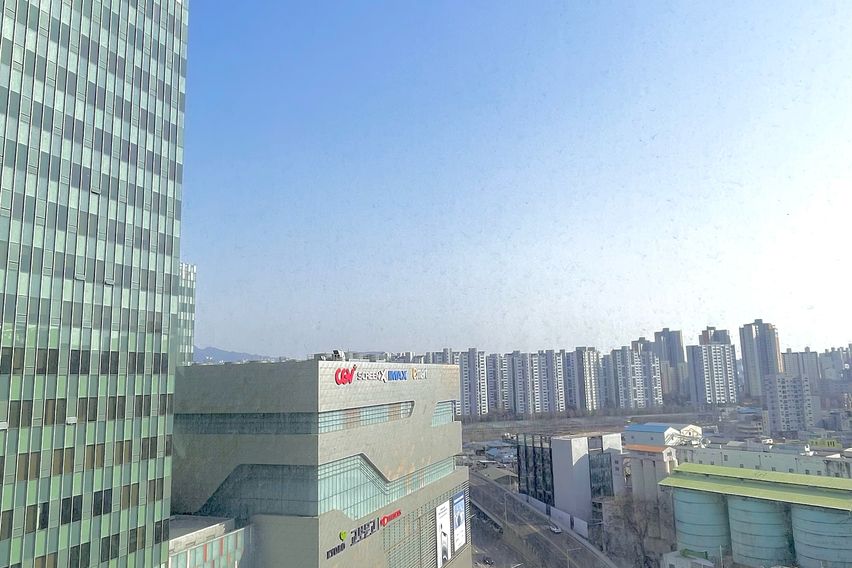 여의도/영등포⭐️인기숙소 10번째 이미지