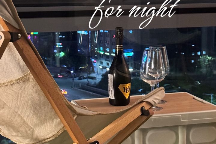 ⚡️파격특가! 인덕원과천 8번째 이미지