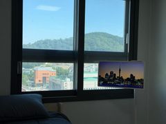 명학역 플레이룸 15번째 이미지
