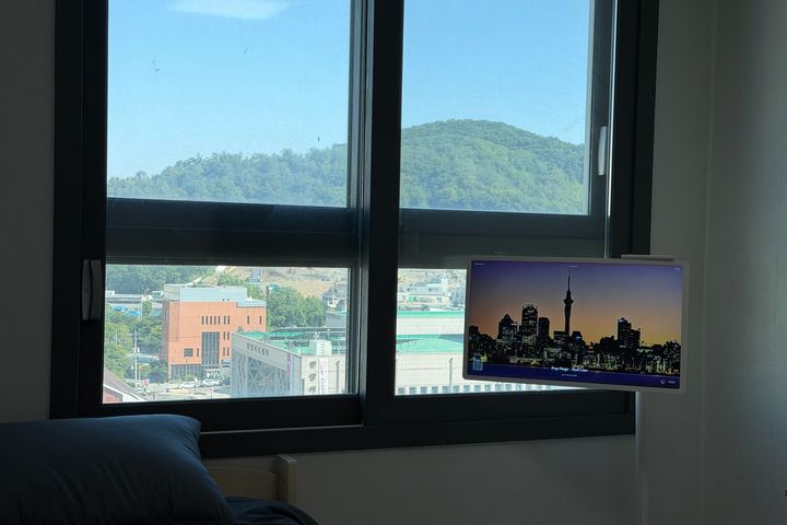 명학역 플레이룸 15번째 이미지