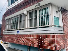 방3개라온입니다💖 15번째 이미지