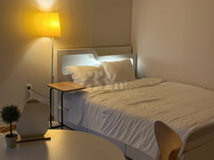 Dongdaegu Station ๐๐ป Fully furnished #2 1th image