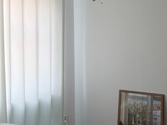 쾌적한 운서역 쓰리룸 6번째 이미지