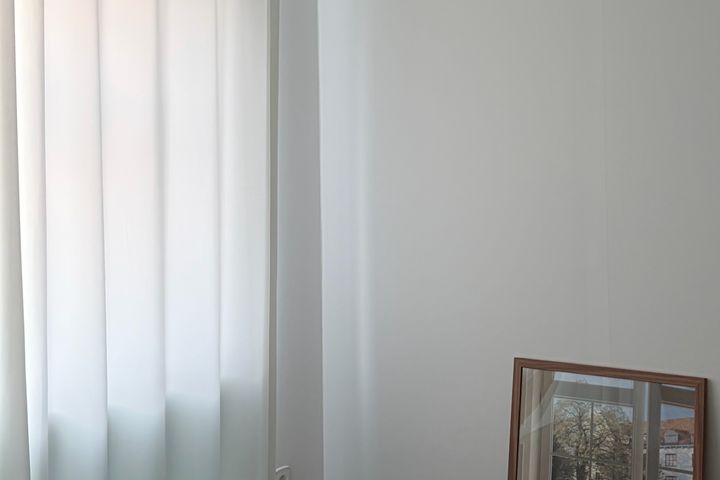 쾌적한 운서역 쓰리룸 6번째 이미지