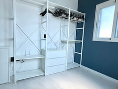 Duplex studio apartment near Seoul National U 1th image