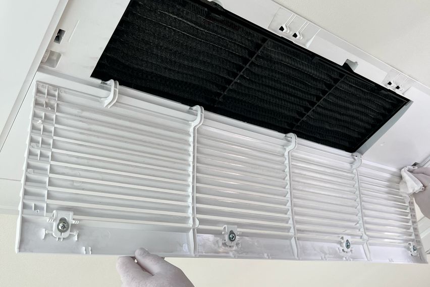 신규할인 가산고층뷰맛집