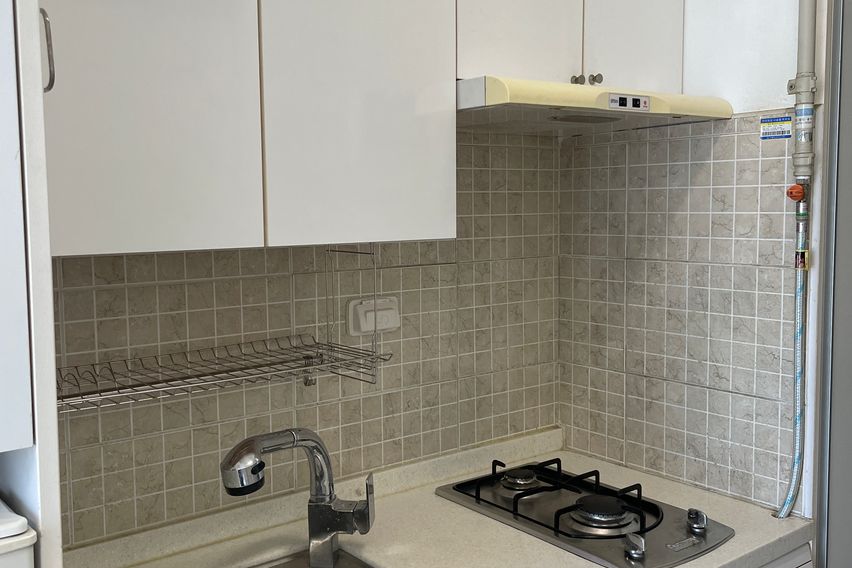 신촌역3분 오피스텔*