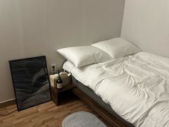 봉산동경대병원역도보5분 3번째 이미지
