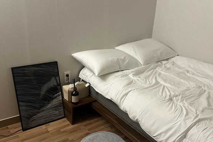 봉산동경대병원역도보5분 3번째 이미지
