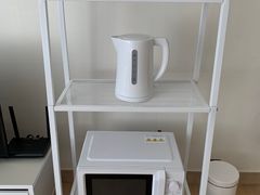 공덕역 10초 풀옵션 7번째 이미지