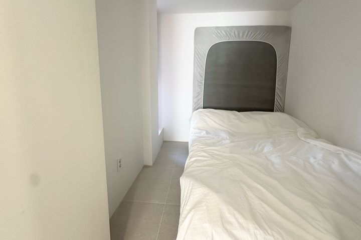 과천 고급신축 11번째 이미지