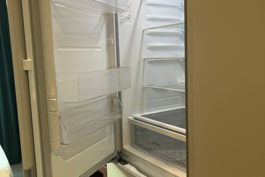 더베이먼트 스테이 6