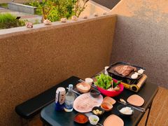 성산🏝️바다와테라스바베큐 17번째 이미지