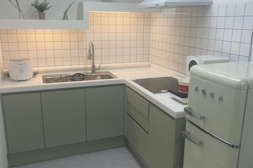 프리미엄 여성전용9호