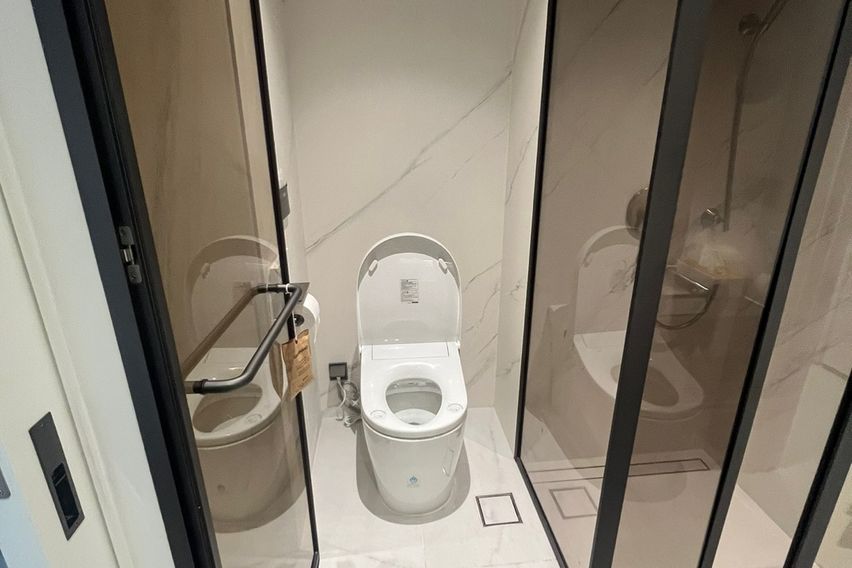 하이엔드오피스텔(신축)