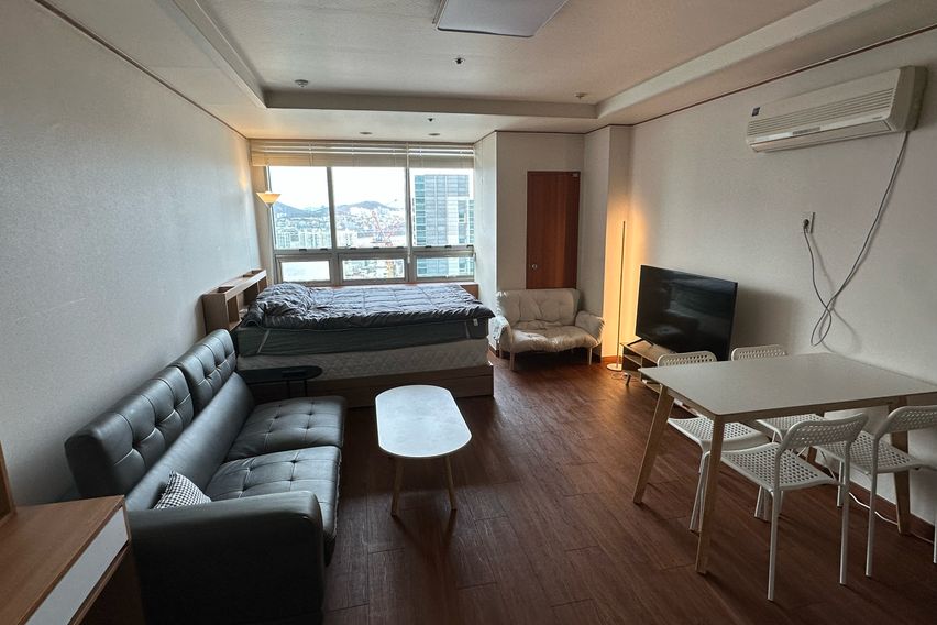 5분👋신사가로수압구정