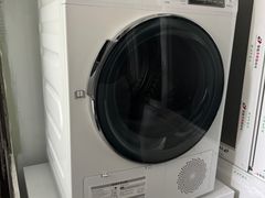 목동역5분안전한집주차❤️ 7번째 이미지